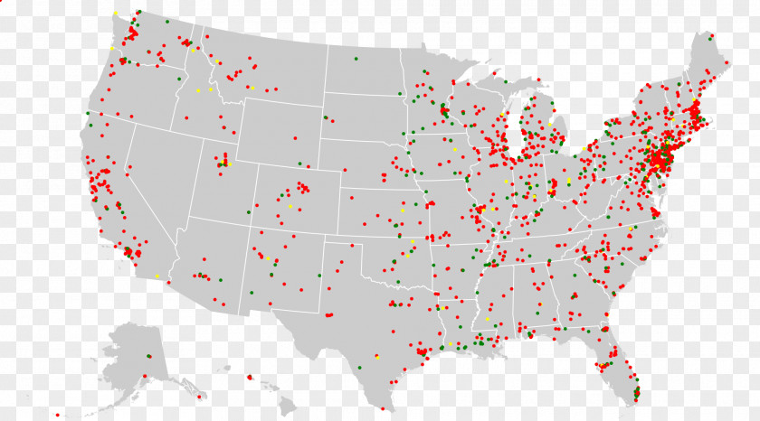 Skinhead United States Environmental Protection Agency Superfund National Priorities List Pollution PNG