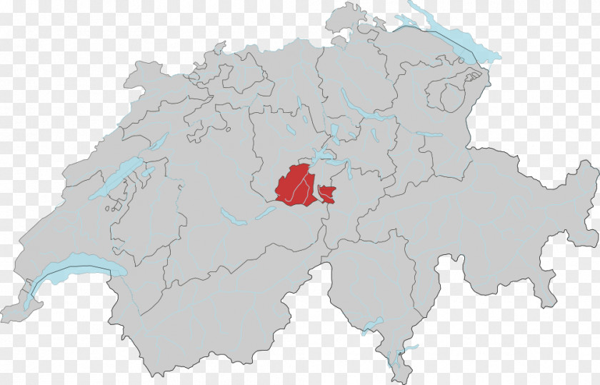 Switzerland United States Kingdom Map Organization PNG