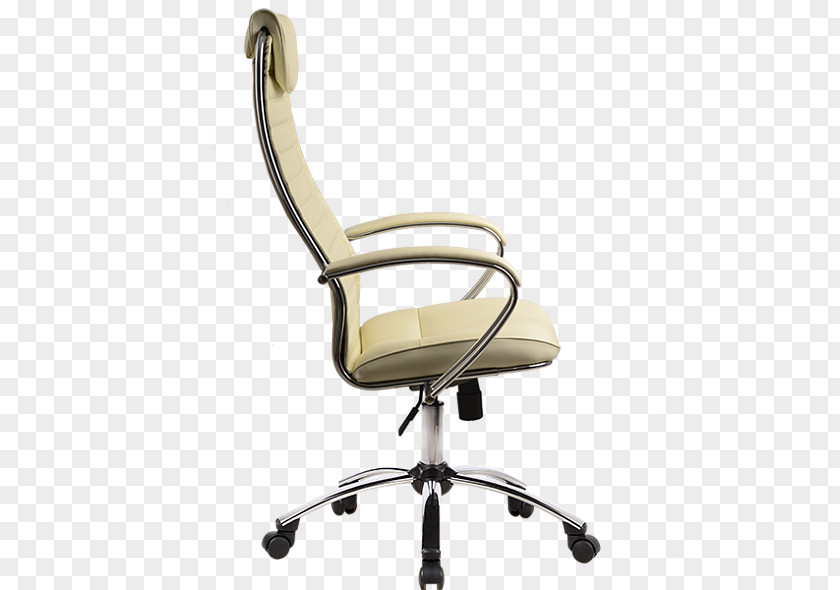 Table Office & Desk Chairs Wing Chair Furniture PNG
