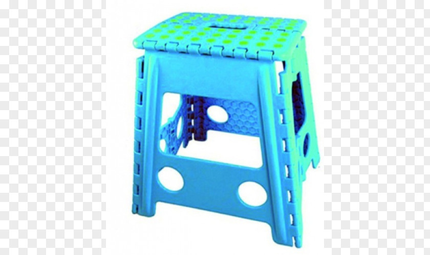 Table Stool Plastic Chair Keukentrap PNG