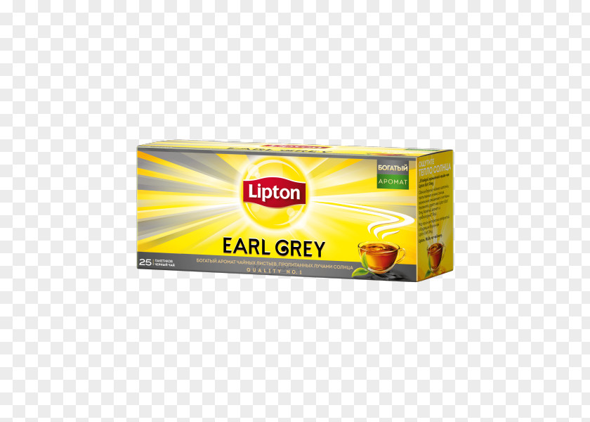 Tea Earl Grey Green Iced English Breakfast PNG