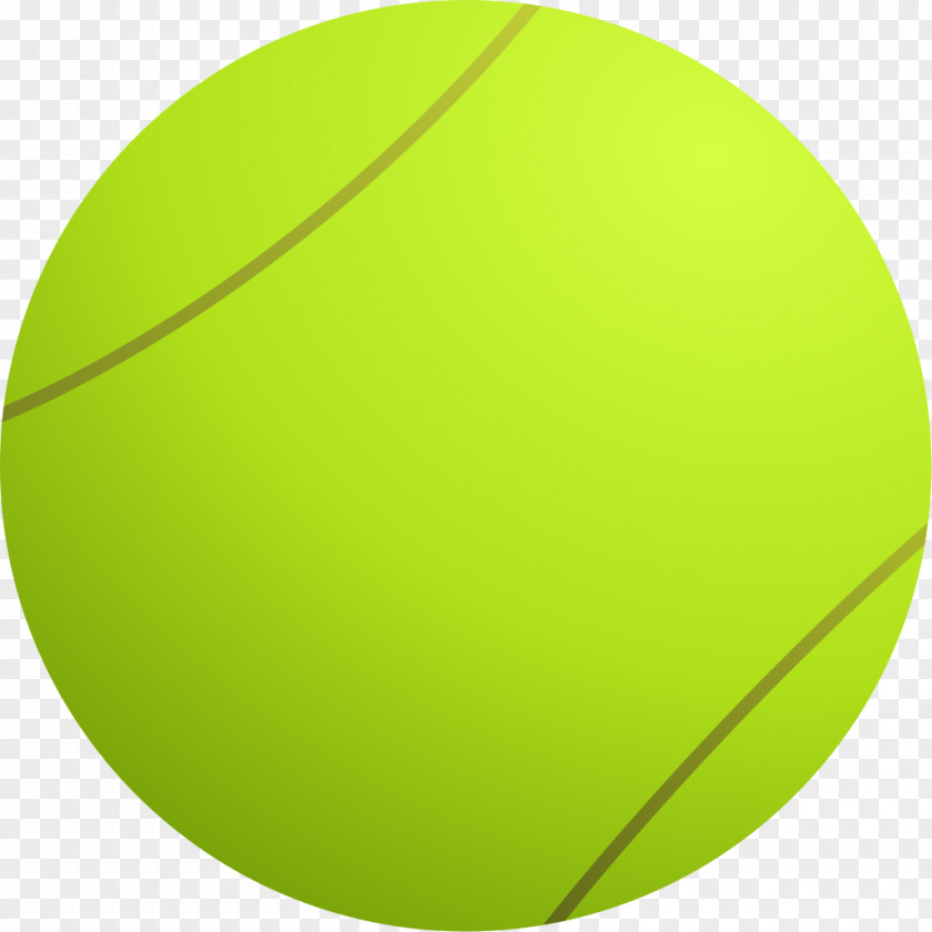 Tennis French Open Balls Clip Art PNG
