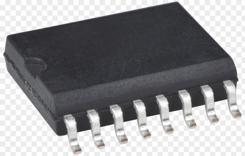 Transistor Static Random-access Memory Electronic Component Integrated Circuits & Chips Surface-mount Technology PNG