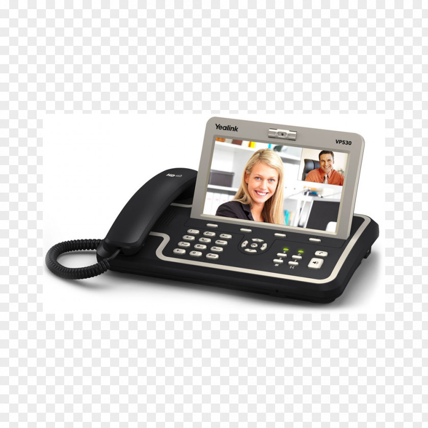 VoIP Phone Voice Over IP Telephone Videotelephony Mobile Phones PNG
