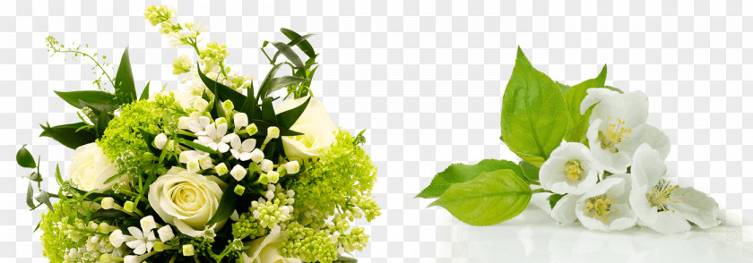 Wedding Flower Bouquet Marriage Floral Design PNG