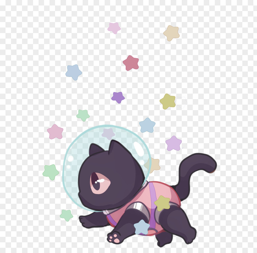Wild Cats Cookie Cat Stevonnie Steven Universe Biscuits PNG