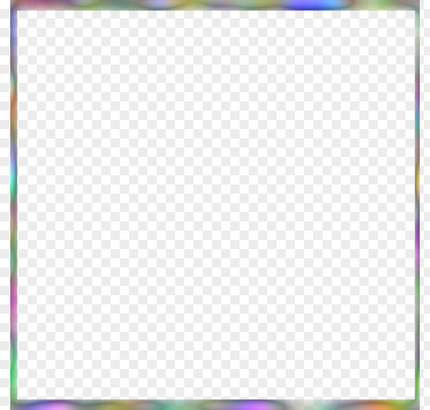 Winter Graphics Symmetry Purple Square, Inc. Pattern PNG
