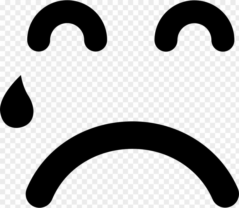Alface Banner Vector Graphics Tears Emoticon Smiley PNG