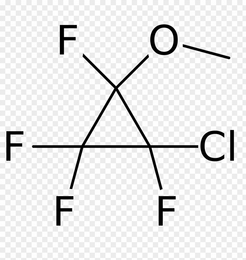 Anesthetic Aliflurane Inhalational Anaesthetic Synthane Roflurane Teflurane PNG