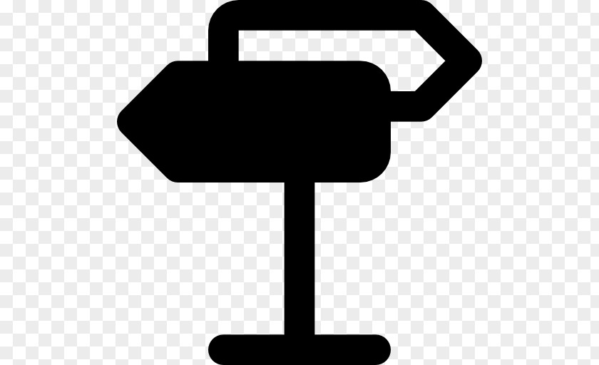 Arrow Direction, Position, Or Indication Sign Clip Art PNG