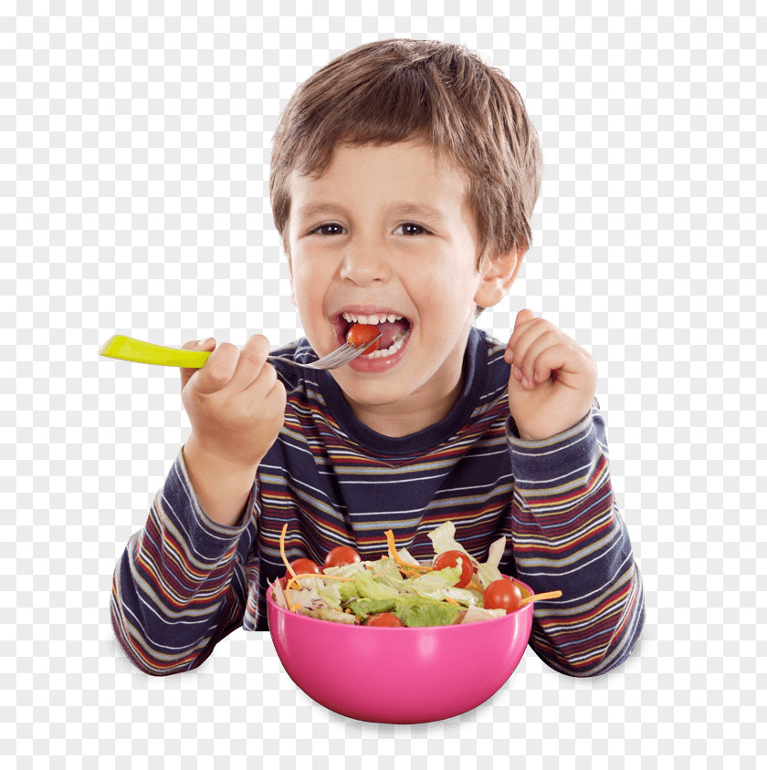 Baby Eating Food Child Health PNG