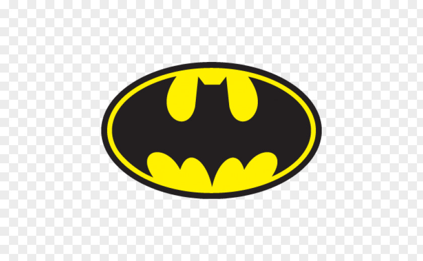 Batman Logo Thomas Wayne Drawing PNG