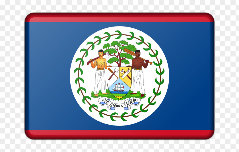 Belize Flag Of National International Maritime Signal Flags PNG