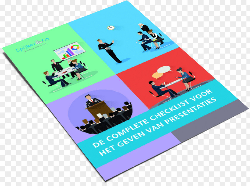 Bent Tip Microsoft PowerPoint Presentation Image Corporation Graphic Design PNG