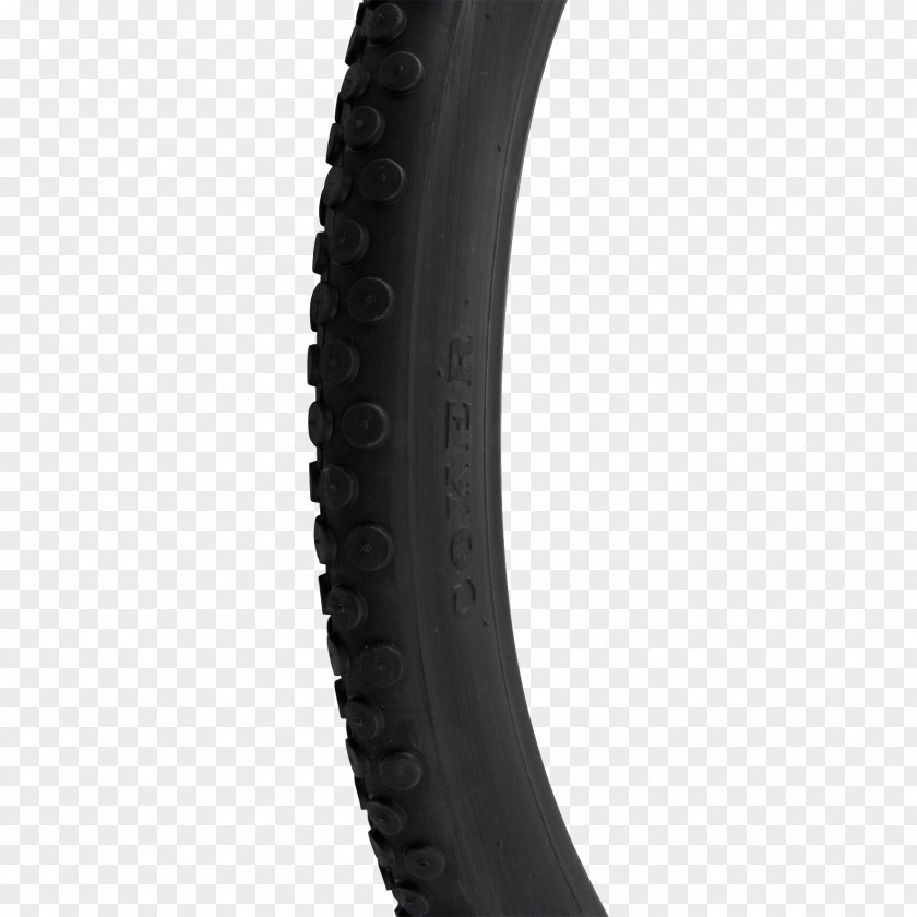 Bicycle Tires Product Design PNG