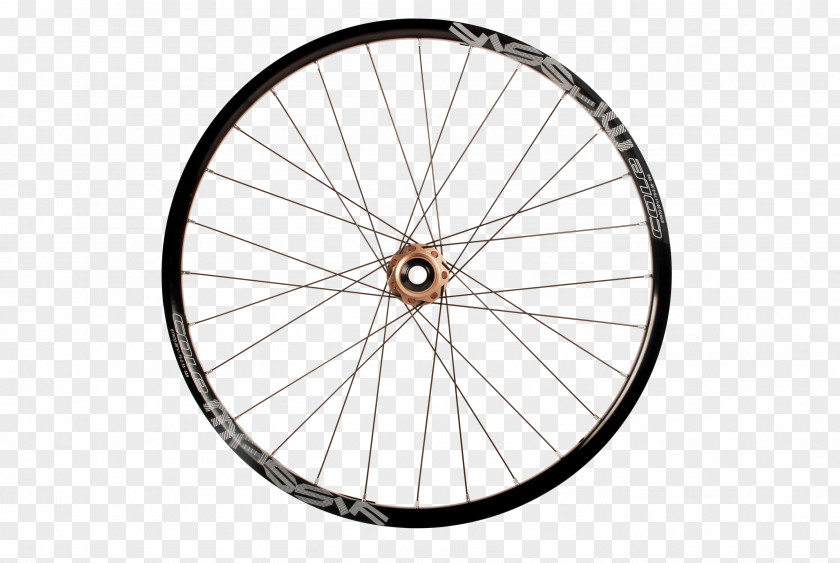 Bicycle Wheels Spoke Tires Freewheel PNG