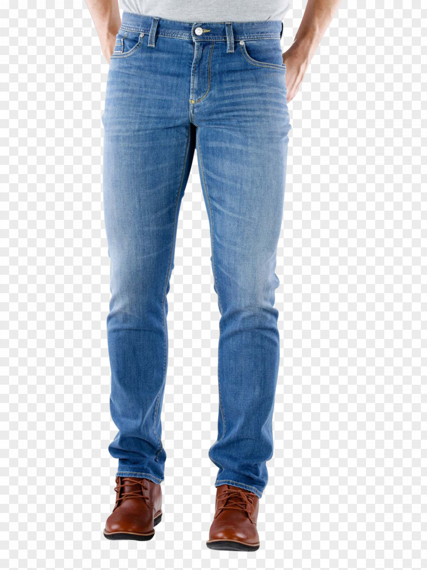 Blue Jeans JEANS.CH Denim Clothing Navy PNG