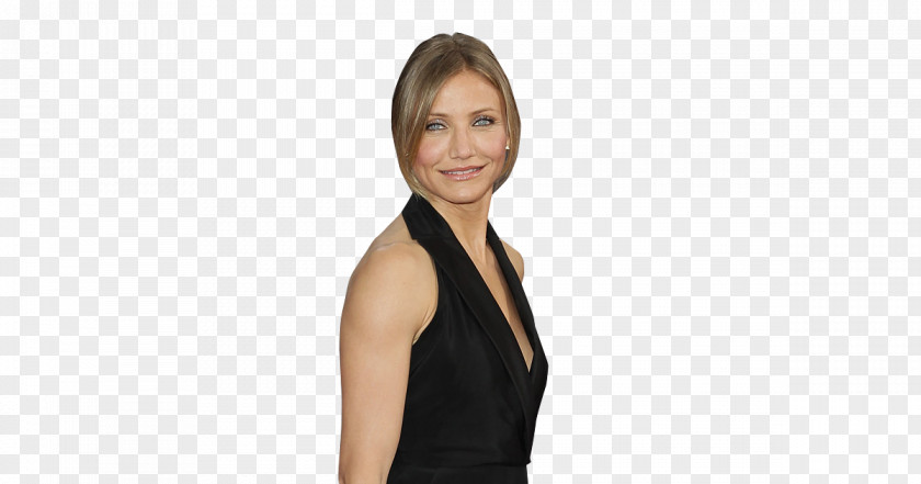 Cameron Diaz Female The Mask Actor PNG