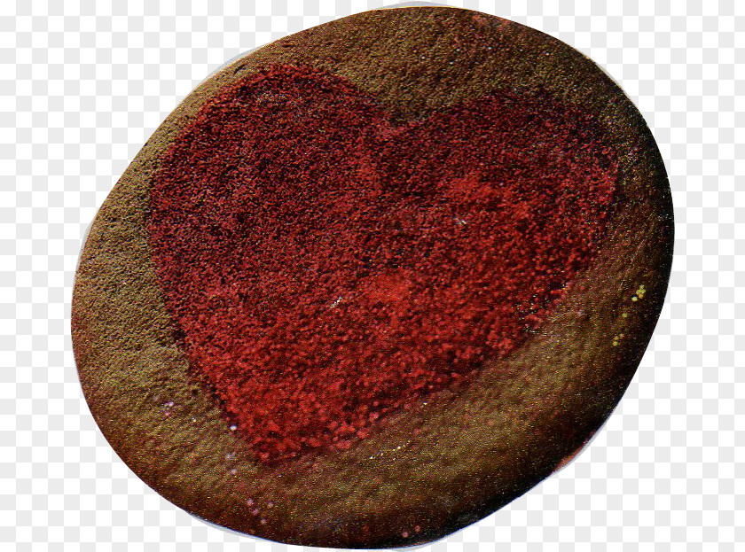 Chili Powder RED.M PNG