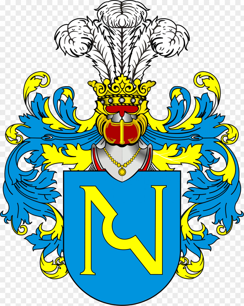Coat Of Arms Polish Wikipedia Encyclopedia PNG