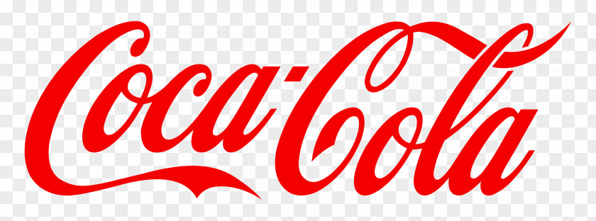 Coca Cola Logo World Of Coca-Cola Soft Drink The Company PNG