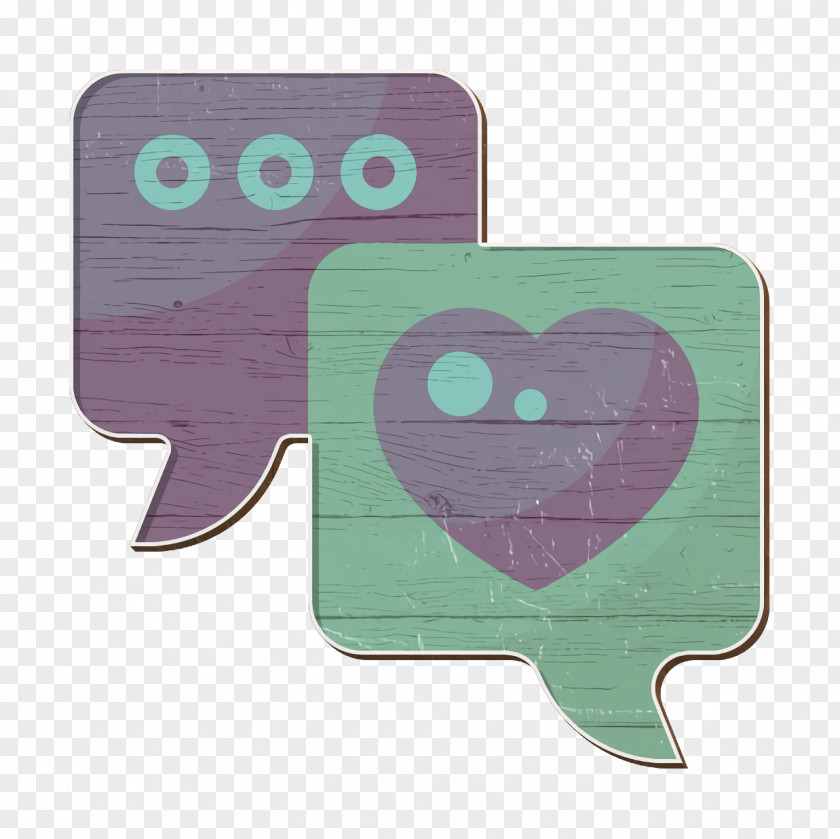Feedback Icon Love PNG