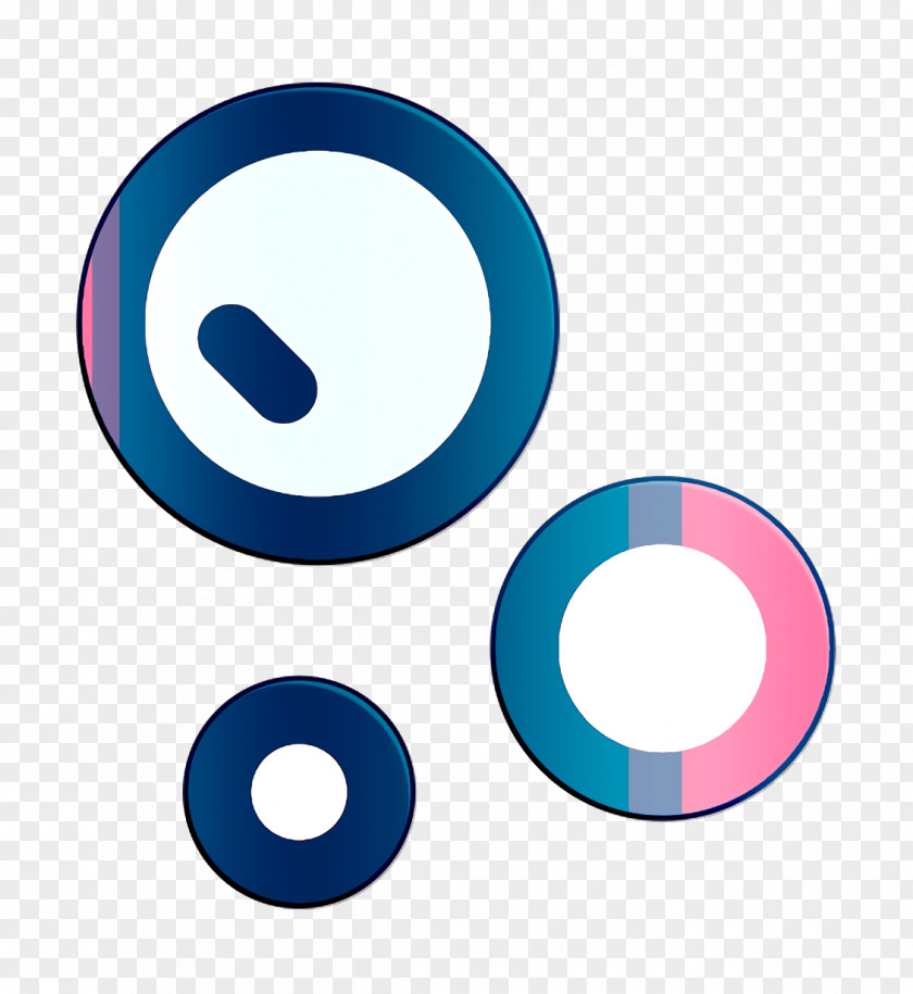 Foam Icon Bubbles Sea PNG