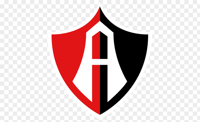 Football Club Atlas Liga MX Guadalajara América PNG