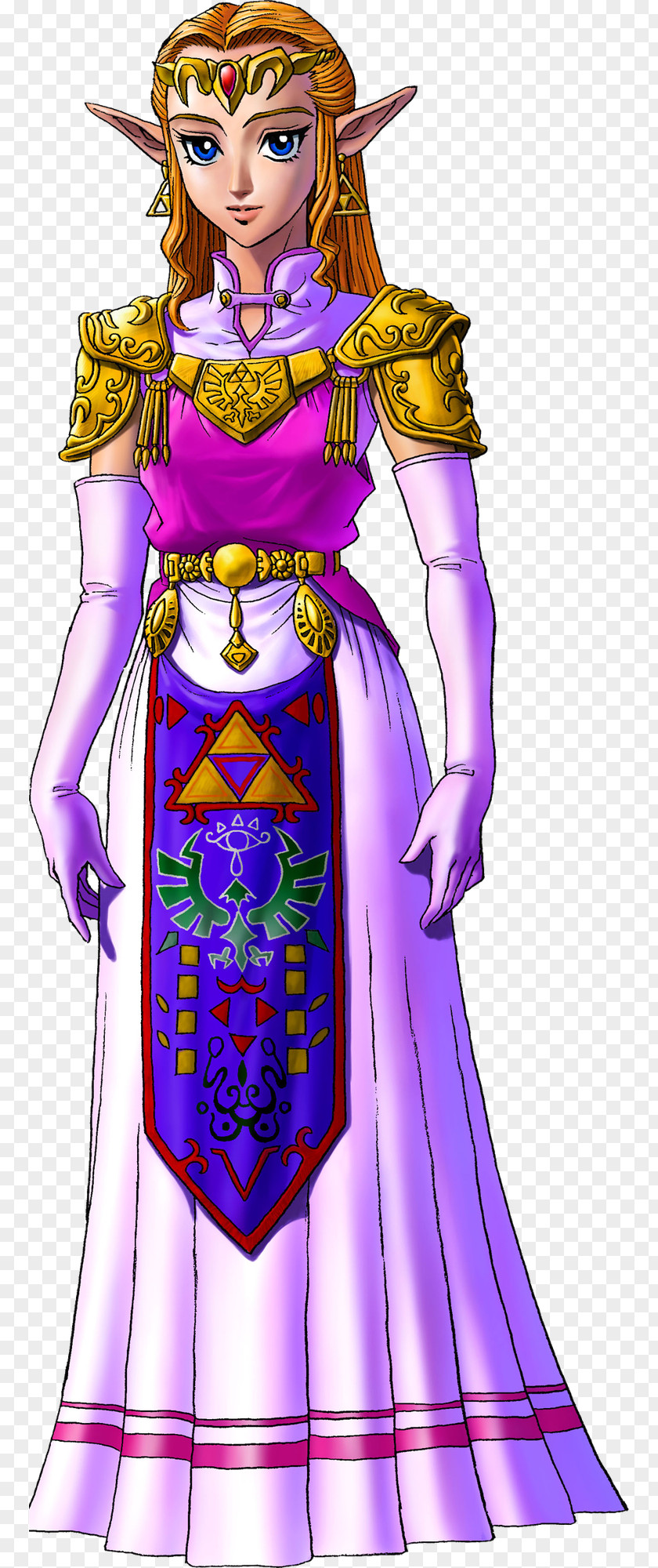 Ganon Ocarina Of Time The Legend Zelda: 3D Majora's Mask Princess Zelda Link PNG