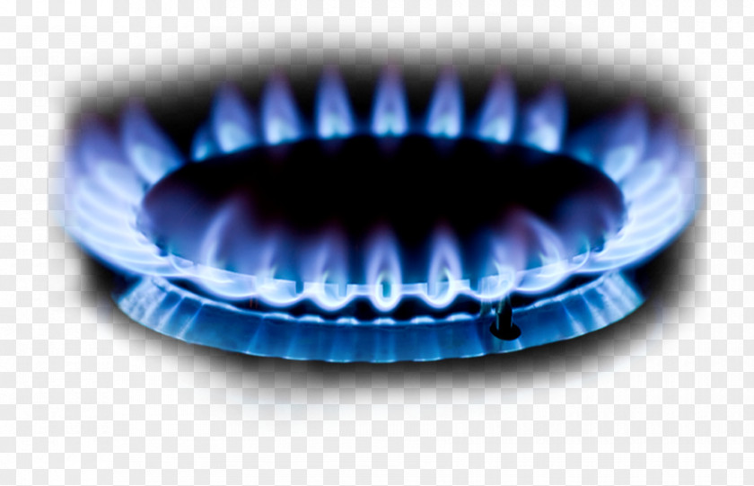 Gas Flame Natural Fuel Liquefied Petroleum PNG