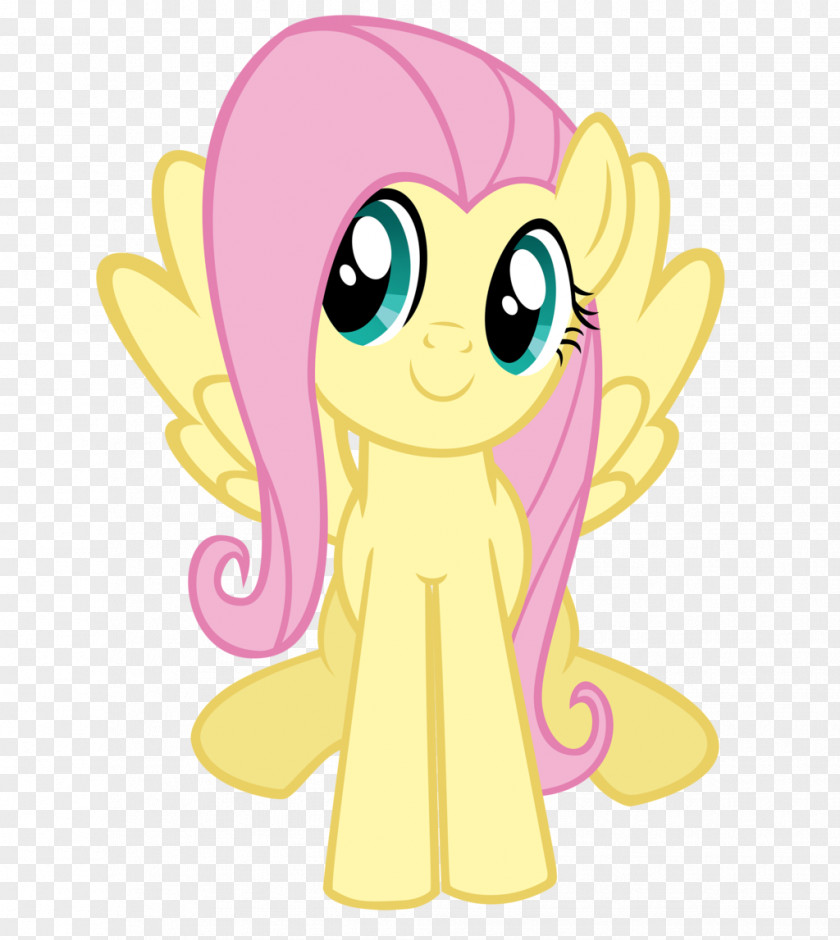 Happy Feet Fluttershy Pinkie Pie Rainbow Dash YouTube Pony PNG