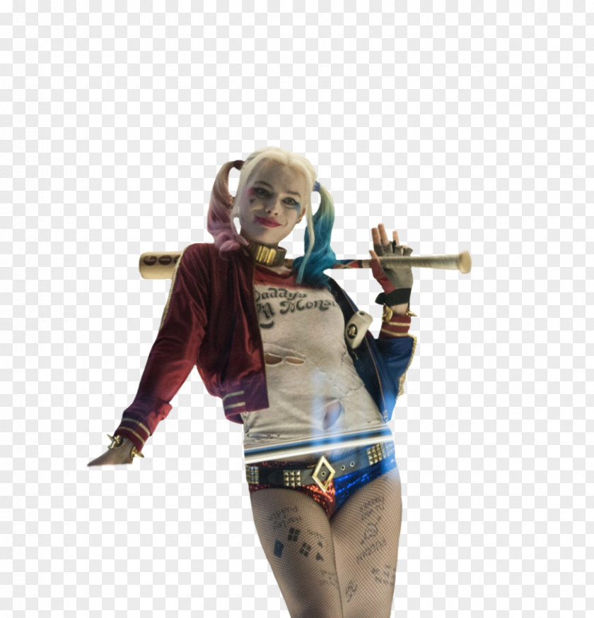 Harley Quinn Injustice: Gods Among Us Deadshot Joker Nightwing PNG