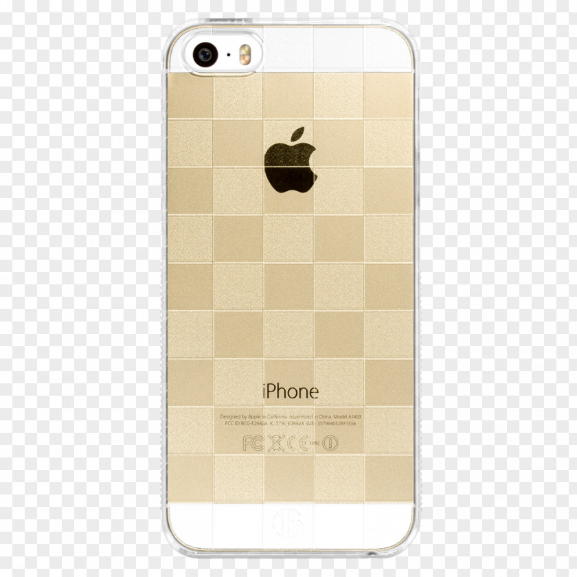 High-end IPhone 7 Plus 4S 8 5s SE PNG