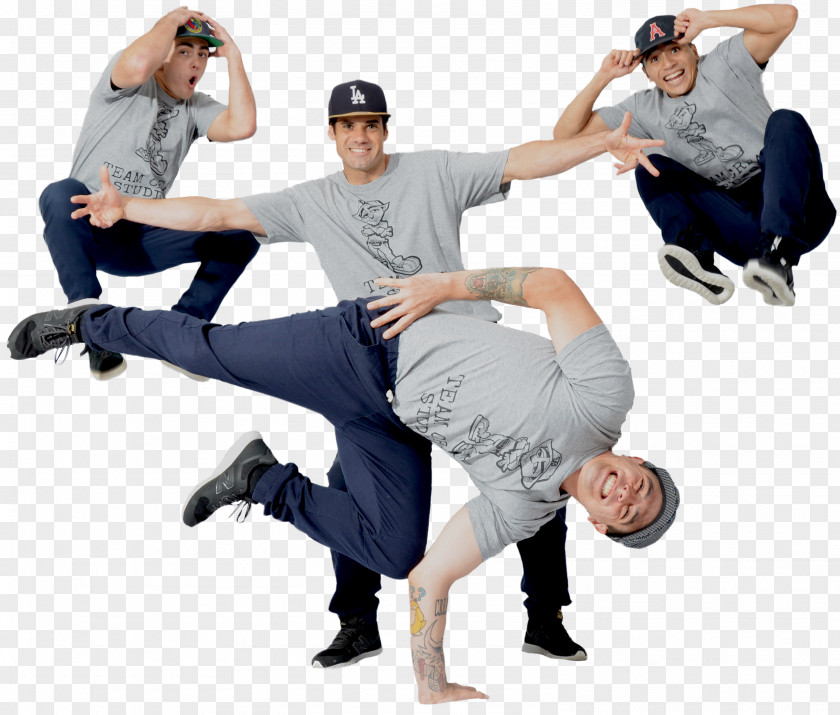 Hip-hop Dance Breakdancing B-boy Hip Hop PNG