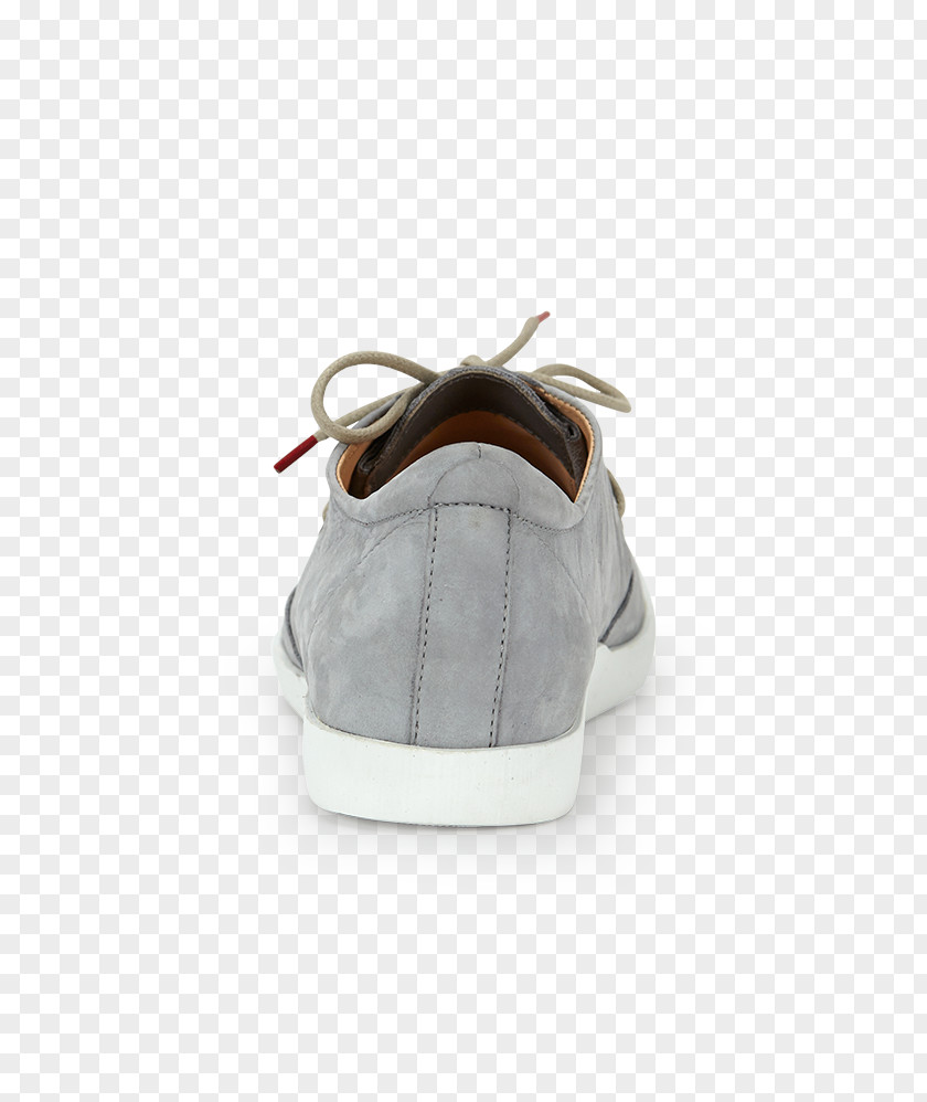 Leder Sneakers Suede Shoe Walking PNG