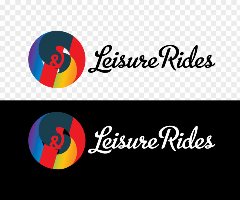 Leisure And Entertainment Logo Brand Clip Art Desktop Wallpaper Font PNG