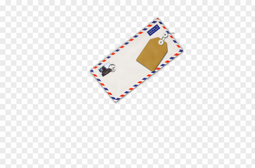 Letter, Envelope Paper Mail Letter PNG