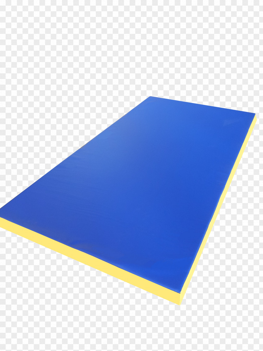 Line Angle Material PNG