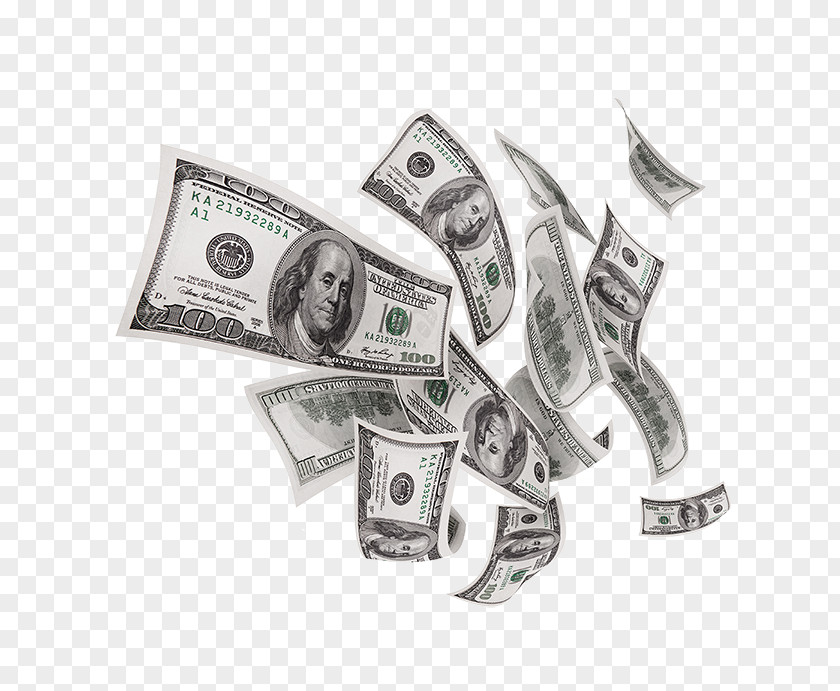Lucky Money Order Delaware Budget Finance PNG