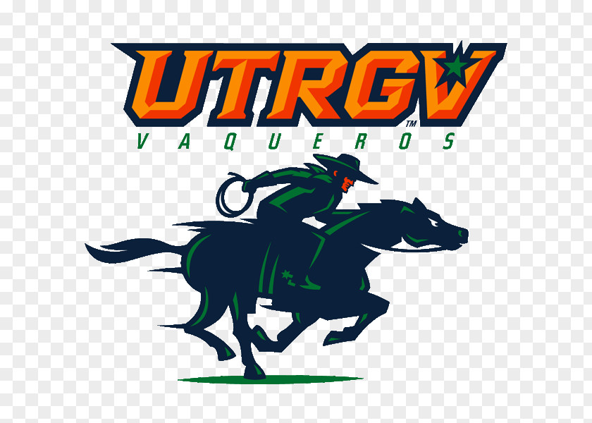 Match Score Box Texas-Rio Grande Valley Vaqueros Men's Basketball University Of Texas Rio Clip Art Texas–Rio Baseball PNG