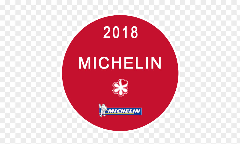 Michelin Logo Guide Brand Product PNG