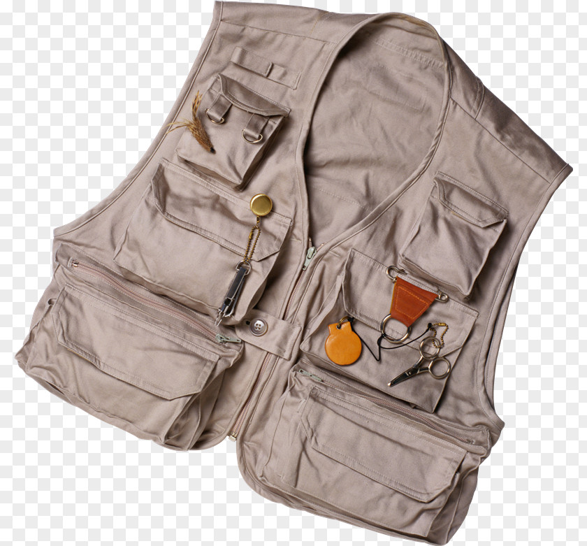 Mre Gilets Stock Photography Getty Images PNG