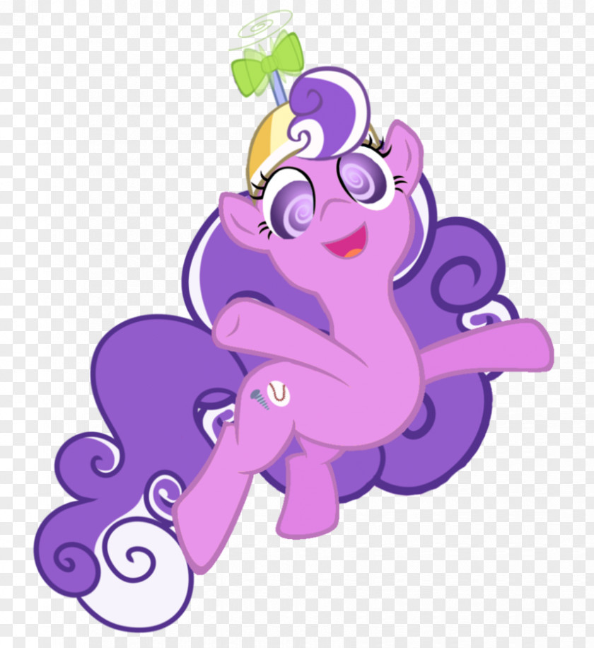 My Little Pony Pinkie Pie Fan Art Screwball Comedy PNG