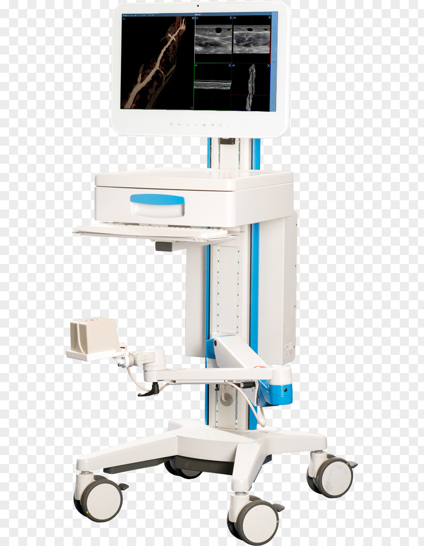 Nephrotoxicity Medical Equipment Computer Monitor Accessory Medicine Hospital Imaging PNG