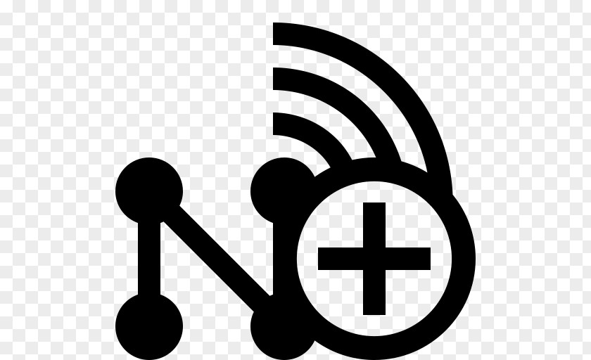 Network Wifi Wireless Computer Security PNG