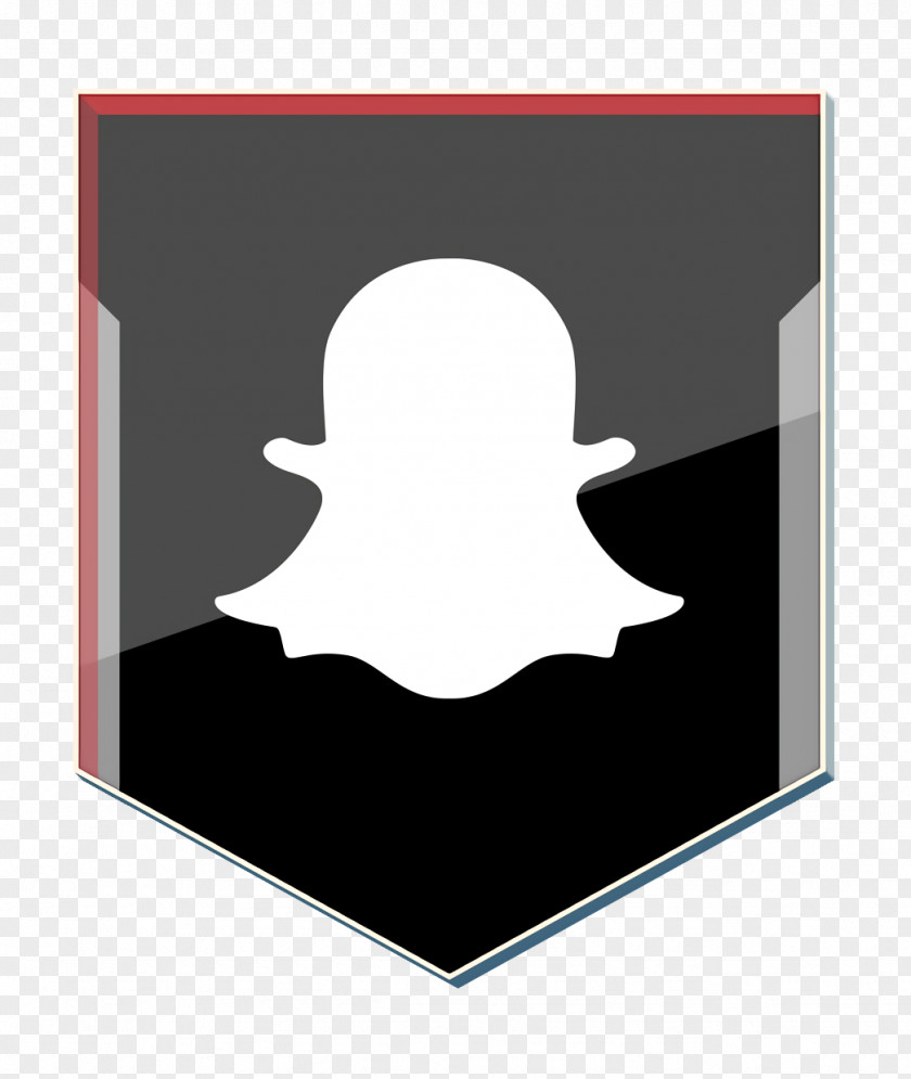 Plant Symbol Logo Icon Snapchat Social PNG