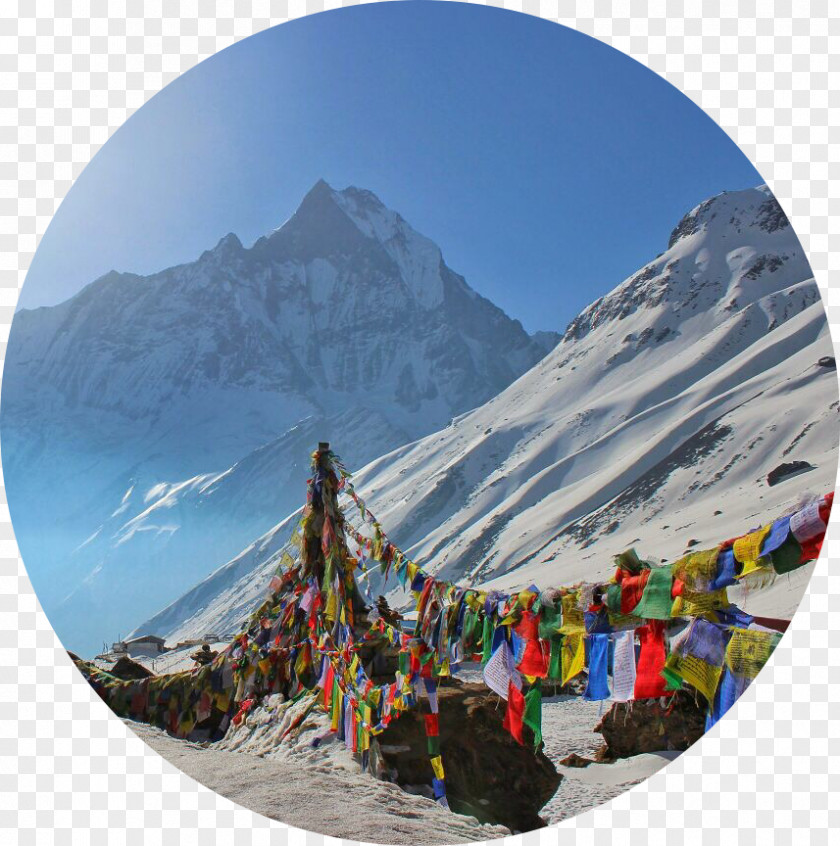 Pokhara Everest Base Camp Guidebook Tourism Travel Hill Station PNG