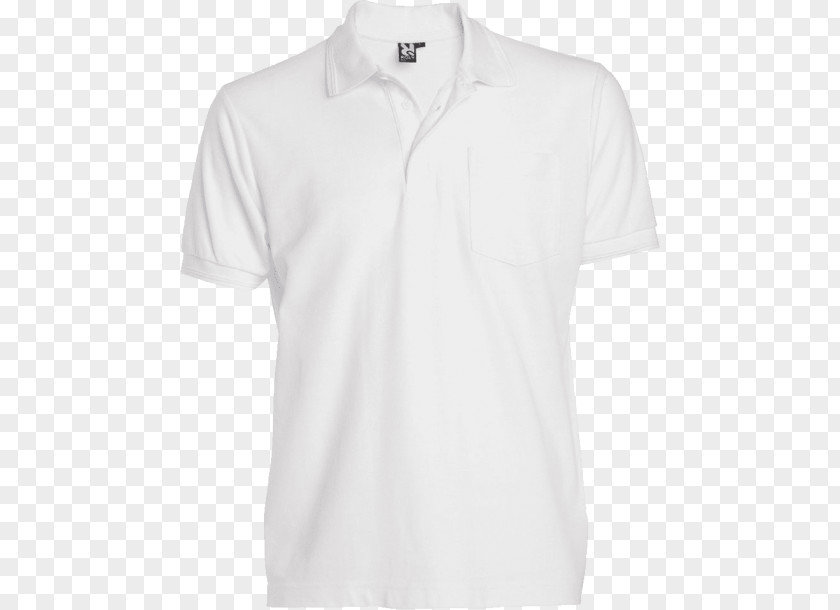 Polo Shirt T-shirt Clothing Direct To Garment Printing Принт PNG