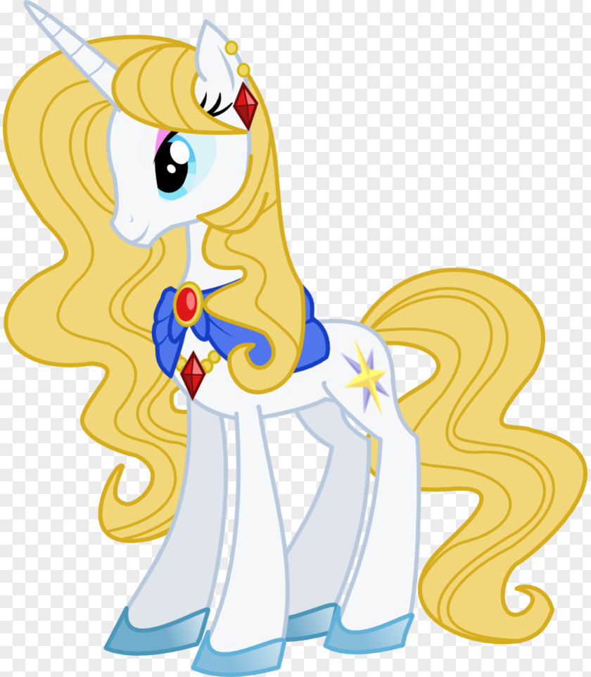 Pony Twilight Sparkle Rarity Princess Cadance PNG