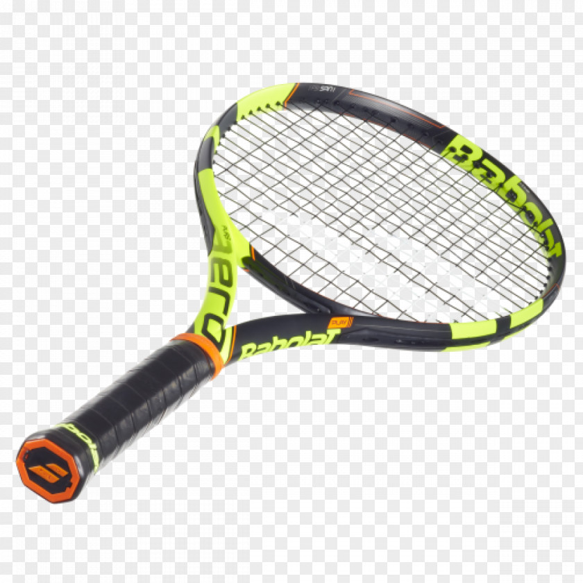 Purse French Open Babolat Racket Rakieta Tenisowa Tennis PNG